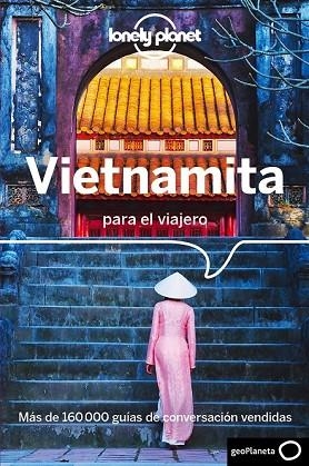 VIETNAMITA PARA EL VIAJERO | 9788408177418 | AA.DD. | Llibreria Drac - Librería de Olot | Comprar libros en catalán y castellano online