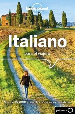 ITALIANO PARA EL VIAJERO | 9788408177456 | AA.DD. | Llibreria Drac - Llibreria d'Olot | Comprar llibres en català i castellà online