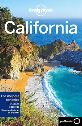 CALIFORNIA 2018 (LONELY PLANET) | 9788408181798 | AA.DD. | Llibreria Drac - Librería de Olot | Comprar libros en catalán y castellano online