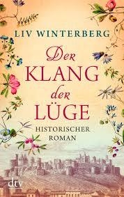 DER KLANG DER LUGE  | 9783423217316 | WINTERBERG, LIV | Llibreria Drac - Llibreria d'Olot | Comprar llibres en català i castellà online