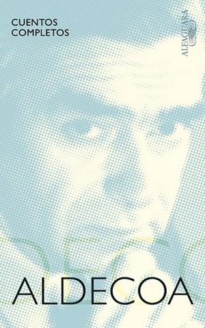 CUENTOS COMPLETOS | 9788420432434 | ALDECOA, IGNACIO | Llibreria Drac - Librería de Olot | Comprar libros en catalán y castellano online