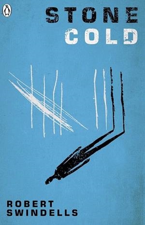 STONE COLD | 9780141368993 | SWINDELLS, ROBERT | Llibreria Drac - Librería de Olot | Comprar libros en catalán y castellano online