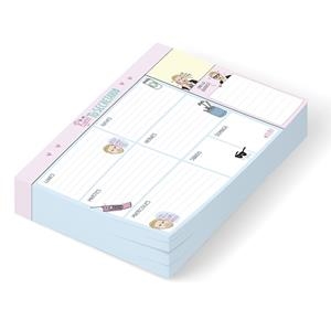 AGENDA MODERNA DE PUEBLO | 8432715102205 | AA.DD. | Llibreria Drac - Llibreria d'Olot | Comprar llibres en català i castellà online