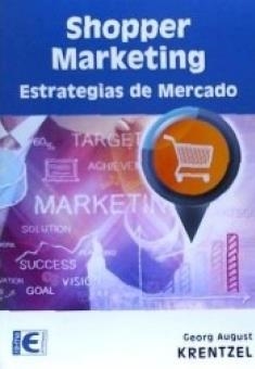 SHOPPER MARKETING  | 9788499647401 | AUGUST, GEORG | Llibreria Drac - Llibreria d'Olot | Comprar llibres en català i castellà online