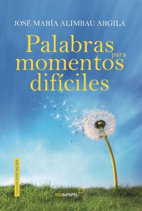 GARABATOS DE DIOS, LOS | 9788496088719 | BEJANO DOMINGUEZ, OLGA | Llibreria Drac - Librería de Olot | Comprar libros en catalán y castellano online