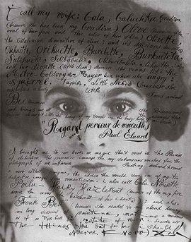 GALA SALVADOR DALÍ | 9788416254149 | Llibreria Drac - Librería de Olot | Comprar libros en catalán y castellano online