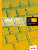 LLENGUA CATALANA I LITERATURA 2 BATXILLERAT | 9788498049497 | AA.DD. | Llibreria Drac - Llibreria d'Olot | Comprar llibres en català i castellà online