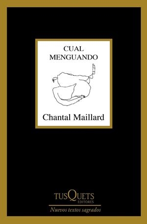 CUAL MENGUANDO | 9788490665718 | MAILLARD, CHANTAL | Llibreria Drac - Llibreria d'Olot | Comprar llibres en català i castellà online