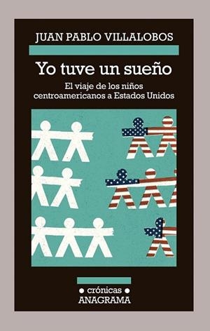 YO TUVE UN SUEÑO | 9788433926203 | VILLALOBOS, JUAN PABLO | Llibreria Drac - Librería de Olot | Comprar libros en catalán y castellano online