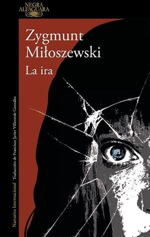 IRA, LA | 9788420432946 | MILOSZEWSKI, ZYGMUNT | Llibreria Drac - Llibreria d'Olot | Comprar llibres en català i castellà online