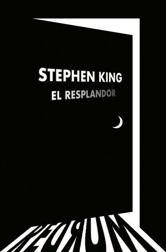 RESPLANDOR, EL | 9788466345675 | KING, STEPHEN | Llibreria Drac - Librería de Olot | Comprar libros en catalán y castellano online