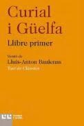CURIAL I GUELFA | 9788472268234 | Llibreria Drac - Librería de Olot | Comprar libros en catalán y castellano online