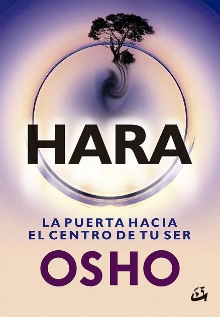 HARA | 9788484456933 | OSHO | Llibreria Drac - Llibreria d'Olot | Comprar llibres en català i castellà online