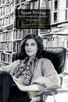 SUSAN SONTAG INTELECTUALIDAD Y GLAMOUR. UNA BIOGRAFÍA | 9789569043987 | SCHREIBER, DANIEL | Llibreria Drac - Librería de Olot | Comprar libros en catalán y castellano online