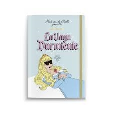 AGENDA ANUAL DÍA/VISTA MODERNA DE PUEBLO 2019 | 9788417166243 | Llibreria Drac - Llibreria d'Olot | Comprar llibres en català i castellà online