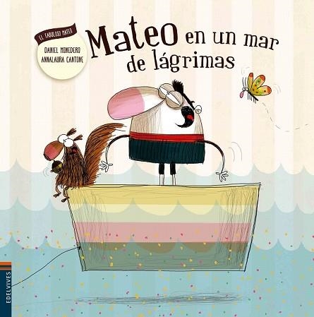 PAT EL PIRATA Y EL MAPA DEL TESORO | 9788414000649 | IMPEY, ROSE | Llibreria Drac - Librería de Olot | Comprar libros en catalán y castellano online