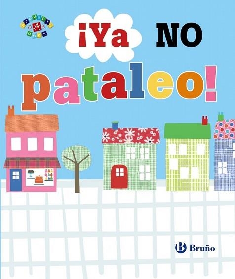 YA NO PATALEO | 9788469624036 | COLLINS, JORDAN | Llibreria Drac - Librería de Olot | Comprar libros en catalán y castellano online