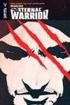IRA DE ETERNAL WARRIOR, LA | 9788417390969 | VENDITTI, ROBERT; ALLEN, RAUL; MARTIN, PATRICIA | Llibreria Drac - Llibreria d'Olot | Comprar llibres en català i castellà online