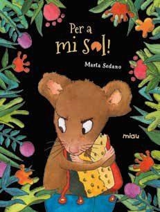 PER A MI SOL | 9788417272562 | SEDANO, MARTA | Llibreria Drac - Llibreria d'Olot | Comprar llibres en català i castellà online