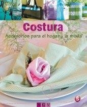 COSTURA | 9783625001959 | HELLER, EVA MARIA  | Llibreria Drac - Librería de Olot | Comprar libros en catalán y castellano online