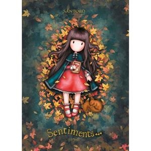 SENTIMENTS | 9788491674610 | AA.DD. | Llibreria Drac - Librería de Olot | Comprar libros en catalán y castellano online