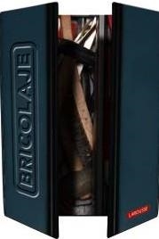 BRICOLAJE (LAROUSSE) | 9788480169226 | Llibreria Drac - Llibreria d'Olot | Comprar llibres en català i castellà online