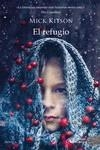 REFUGIO, EL | 9788417128029 | KITSON, MICK | Llibreria Drac - Llibreria d'Olot | Comprar llibres en català i castellà online