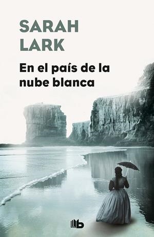 EN EL PAÍS DE LA NUBE BLANCA | 9788490705452 | LARK, SARAH | Llibreria Drac - Llibreria d'Olot | Comprar llibres en català i castellà online