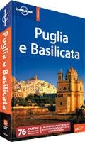 PUGLIA E BASILICATA | 9788860407986 | Llibreria Drac - Librería de Olot | Comprar libros en catalán y castellano online