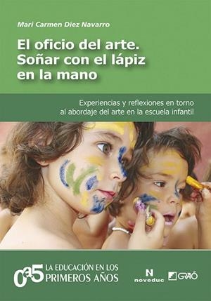 DESMOTIVACIÓN, INSATISFACCIÓN Y ABANDONO DE PROYECTOS EN LOS JÓVENES | 9788499807089 | MESSING, CLAUDIA | Llibreria Drac - Llibreria d'Olot | Comprar llibres en català i castellà online