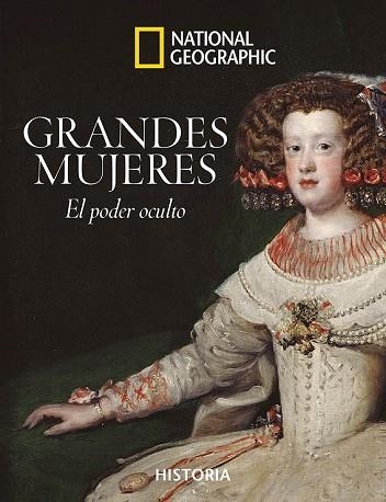 GRANDES MUJERES | 9788491870067 | AA.DD. | Llibreria Drac - Llibreria d'Olot | Comprar llibres en català i castellà online