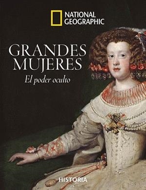 GRANDES MUJERES | 9788491870067 | AA.DD. | Llibreria Drac - Llibreria d'Olot | Comprar llibres en català i castellà online