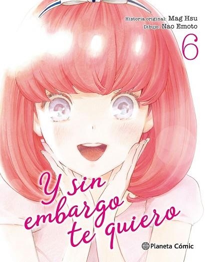 Y SIN EMBARGO TE QUIERO Nº 06/07 | 9788491469186 | ITIN, SUU | Llibreria Drac - Librería de Olot | Comprar libros en catalán y castellano online