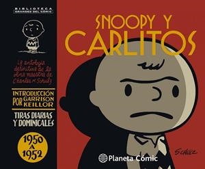 SNOOPY 1 | 9788491465430 | SCHULZ, CHARLES M. | Llibreria Drac - Llibreria d'Olot | Comprar llibres en català i castellà online