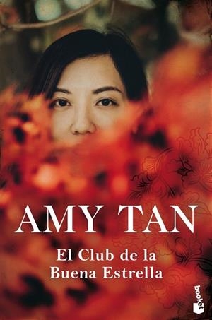 CLUB DE LA BUENA ESTRELLA, EL | 9788408196532 | TAN, AMY | Llibreria Drac - Llibreria d'Olot | Comprar llibres en català i castellà online