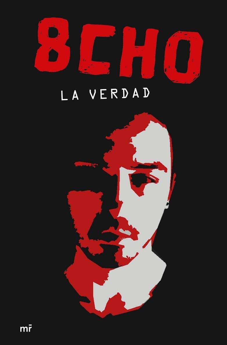 VERDAD, LA | 9788427044463 | 8CHO | Llibreria Drac - Librería de Olot | Comprar libros en catalán y castellano online