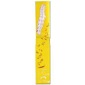 CALENDARI 2019 GELPI | 8437012300071 | GELPI | Llibreria Drac - Llibreria d'Olot | Comprar llibres en català i castellà online