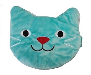 PETIT GAT SUAU | 9788468335483 | FERRI, FRANCESCA | Llibreria Drac - Llibreria d'Olot | Comprar llibres en català i castellà online