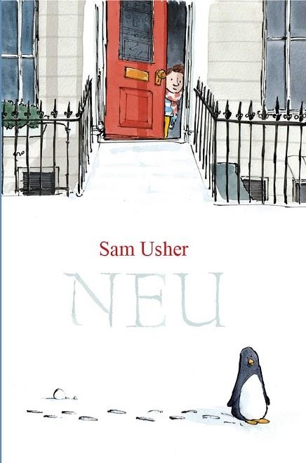 NEU | 9788417376451 | USHER, SAM | Llibreria Drac - Librería de Olot | Comprar libros en catalán y castellano online