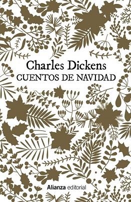CUENTOS DE NAVIDAD | 9788491813033 | DICKENS, CHARLES | Llibreria Drac - Llibreria d'Olot | Comprar llibres en català i castellà online
