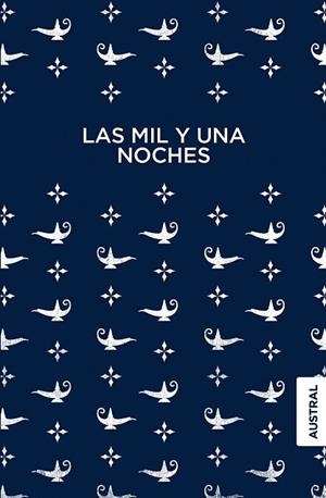 MIL Y UNA NOCHES, LAS | 9788423352883 | ANÓNIMO | Llibreria Drac - Librería de Olot | Comprar libros en catalán y castellano online
