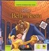 BELLA Y LA BESTIA, LA | 9788416729296 | AA.DD. | Llibreria Drac - Librería de Olot | Comprar libros en catalán y castellano online