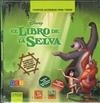 LIBRO DE LA SELVA, EL (CAPSA) | 9788416729180 | AA.DD. | Llibreria Drac - Librería de Olot | Comprar libros en catalán y castellano online