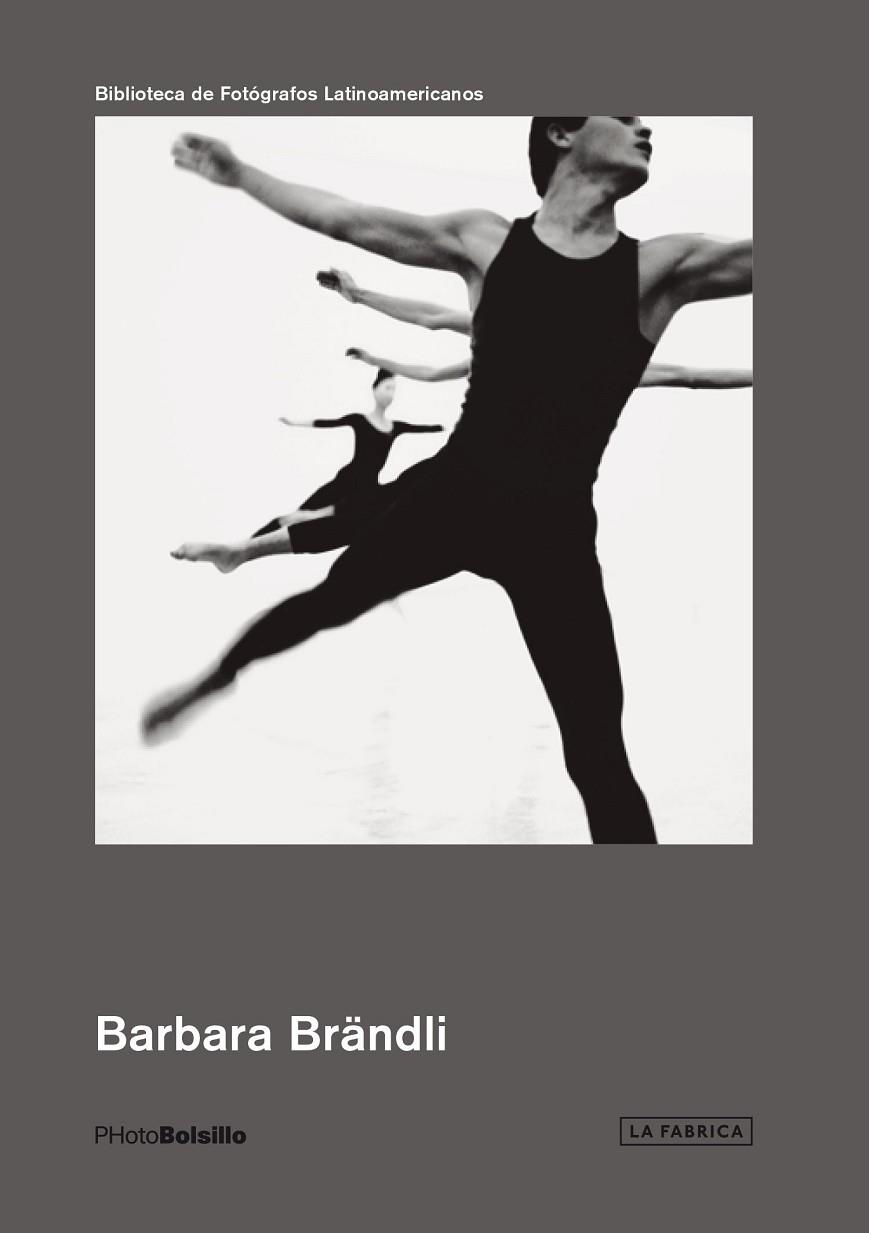 BÁRBARA BRÄNDLI | 9788416248919 | BRÄNDLI, BÁRBARA | Llibreria Drac - Librería de Olot | Comprar libros en catalán y castellano online