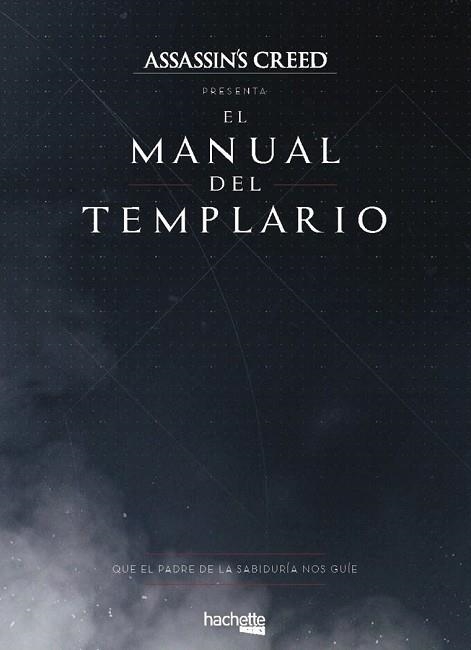 MANUAL DEL TEMPLARIO | 9788416857562 | AA.DD. | Llibreria Drac - Librería de Olot | Comprar libros en catalán y castellano online