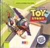 TOY STORY | 9788416729203 | AA.VV | Llibreria Drac - Librería de Olot | Comprar libros en catalán y castellano online