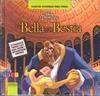 BELLA Y LA BESTIA, LA | 9788416729302 | AA.VV | Llibreria Drac - Librería de Olot | Comprar libros en catalán y castellano online