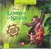 LIBRO DE LA SELVA, EL | 9788416729210 | AA.VV | Llibreria Drac - Librería de Olot | Comprar libros en catalán y castellano online