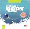 BUSCANDO A DORY | 9788416729364 | AA.VV | Llibreria Drac - Librería de Olot | Comprar libros en catalán y castellano online