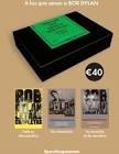 PARA LOS QUE AMAN BOB DYLAN (3 VOL) | 9788417668174 | AA.DD. | Llibreria Drac - Llibreria d'Olot | Comprar llibres en català i castellà online